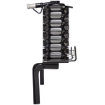 Order SPECTRA PREMIUM INDUSTRIES - FC2012T - Auto Trans Oil Cooler Assembly For Your Vehicle