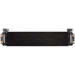 Order Automatic Transmission Oil Cooler by SPECTRA PREMIUM INDUSTRIES - FC1236T For Your Vehicle
