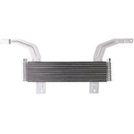 Order Automatic Transmission Oil Cooler by SPECTRA PREMIUM INDUSTRIES - FC1529T For Your Vehicle