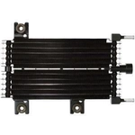 Order Automatic Transmission Oil Cooler by SPECTRA PREMIUM INDUSTRIES - FC2303T For Your Vehicle
