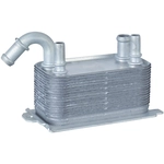 Order Automatic Transmission Oil Cooler by SPECTRA PREMIUM INDUSTRIES - FC4601T For Your Vehicle