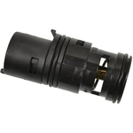 Order BWD AUTOMOTIVE - THE114 - Engine Coolant Thermostat Housing For Your Vehicle