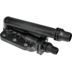 Order Automatic Transmission Oil Cooler Thermostat by DORMAN - 902-5908 For Your Vehicle