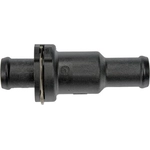 Order DORMAN (OE SOLUTIONS) - 902-5132 - Automatic Transmission Oil Cooler Thermostat For Your Vehicle