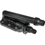 Order Automatic Transmission Oil Cooler Thermostat by DORMAN (OE SOLUTIONS) - 902-5908 For Your Vehicle