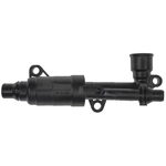 Order MAHLE ORIGINAL - TO11-86 - Automatic Transmission Oil Cooler Thermostat For Your Vehicle