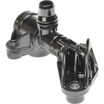 Order MAHLE ORIGINAL - TO6-93 - Automatic Transmission Oil Cooler Thermostat For Your Vehicle