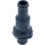 Order Automatic Transmission Oil Cooler Thermostat by MOTORAD - 1045-176 For Your Vehicle