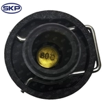 Order Automatic Transmission Oil Cooler Thermostat by SKP - SK9025133 For Your Vehicle