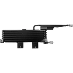 Order Automatic Transmission Oil Cooler - TO4050112 For Your Vehicle
