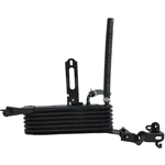 Order Automatic Transmission Oil Cooler - TO4050114 For Your Vehicle