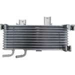 Order Automatic Transmission Oil Cooler - TO4050117 For Your Vehicle