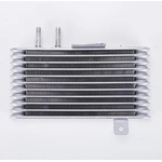 Order Automatic Transmission Oil Cooler by TYC - 19014 For Your Vehicle