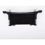 Order Automatic Transmission Oil Cooler by TYC - 19031 For Your Vehicle