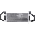 Order Automatic Transmission Oil Cooler by TYC - 19066 For Your Vehicle