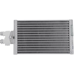 Order TYC - 19083 - Automatic Transmission Oil Cooler For Your Vehicle