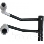 Order Automatic Transmission Oil Cooler by TYC - 19087 For Your Vehicle