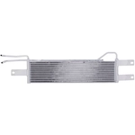 Order TYC - 19089 - Automatic Transmission Oil Cooler For Your Vehicle