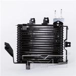 Order Automatic Transmission Oil Cooler by TYC - 19093 For Your Vehicle
