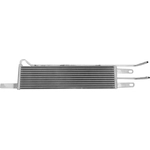 Order Automatic Transmission Oil Cooler by TYC - 19129 For Your Vehicle
