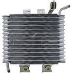 Order Automatic Transmission Oil Cooler by TYC - 19131 For Your Vehicle