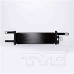 Order Automatic Transmission Oil Cooler by TYC - 19139 For Your Vehicle