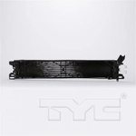 Order Automatic Transmission Oil Cooler by TYC - 19142 For Your Vehicle