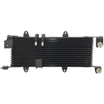 Order TYC - 19146 - Transmission Oil Coolers For Your Vehicle