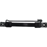 Order Automatic Transmission Oil Cooler by TYC - 19151 For Your Vehicle