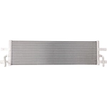 Order TYC - 19167 - External Transmission Oil Cooler For Your Vehicle