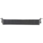 Order Automatic Transmission Oil Cooler by TYC - 19169 For Your Vehicle