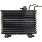 Order Automatic Transmission Oil Cooler by TYC - 19175 For Your Vehicle