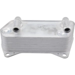 Order Automatic Transmission Oil Cooler by URO - 02E409061B For Your Vehicle