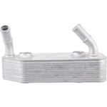Order Automatic Transmission Oil Cooler by URO - 096409061G For Your Vehicle