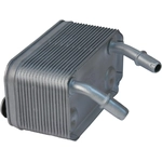 Order URO - 17207500754 - Transmission Oil Cooler For Your Vehicle