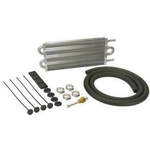 Order Automatic Transmission Oil Cooler by US MOTOR WORKS - 12901 For Your Vehicle
