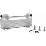 Order Automatic Transmission Oil Cooler by VEMO - V10-60-0042 For Your Vehicle