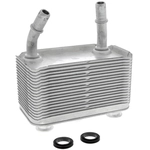 Order VEMO - V20-60-0003 - Automatic Transmission Oil Cooler For Your Vehicle
