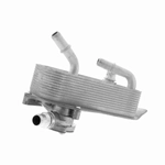 Order Automatic Transmission Oil Cooler by VEMO - V20-60-1552 For Your Vehicle