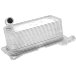 Order VEMO - V30-60-1334 - Automatic Transmission Oil Cooler For Your Vehicle