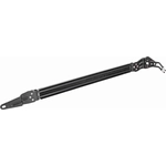 Order VEMO - V33-60-0023 - Automatic Transmission Oil Cooler For Your Vehicle