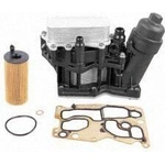 Order Automatic Transmission Oil Cooler by VEMO - V20-60-1567 For Your Vehicle