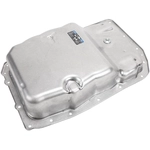 Order ACDELCO - 24297104 - Automatic Transmission Oil Pan For Your Vehicle