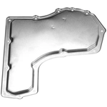 Order Automatic Transmission Oil Pan by ATP PROFESSIONAL AUTOPARTS - 103013 For Your Vehicle