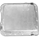Order Automatic Transmission Oil Pan by ATP PROFESSIONAL AUTOPARTS - 103017 For Your Vehicle