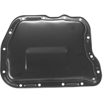 Order Automatic Transmission Oil Pan by ATP PROFESSIONAL AUTOPARTS - 103019 For Your Vehicle