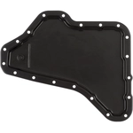 Order Automatic Transmission Oil Pan by ATP PROFESSIONAL AUTOPARTS - 103137 For Your Vehicle