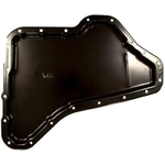 Order Automatic Transmission Oil Pan by ATP PROFESSIONAL AUTOPARTS - 103138 For Your Vehicle