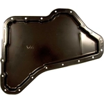 Order Carter d'Huile de Boîte de Vitesses Automatique de ATP PROFESSIONAL AUTOPARTS - 103138 For Your Vehicle