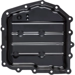 Order Automatic Transmission Oil Pan by ATP PROFESSIONAL AUTOPARTS - 103161 For Your Vehicle